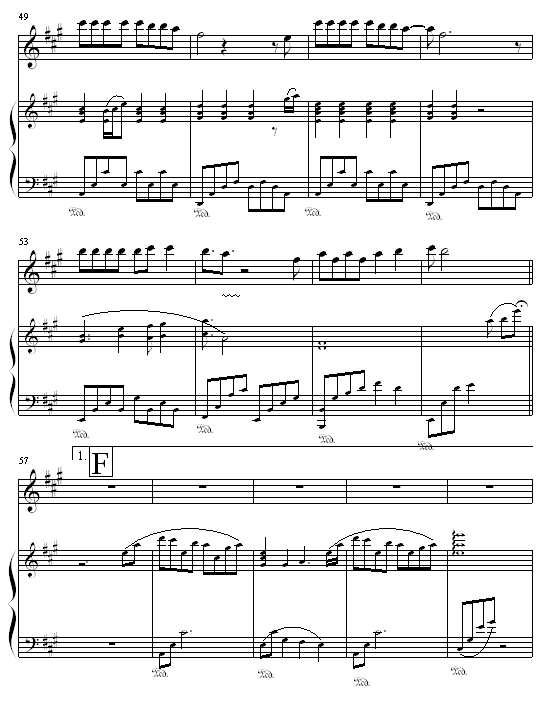 ����Ȼ��(��i)��-Ending(����V)5