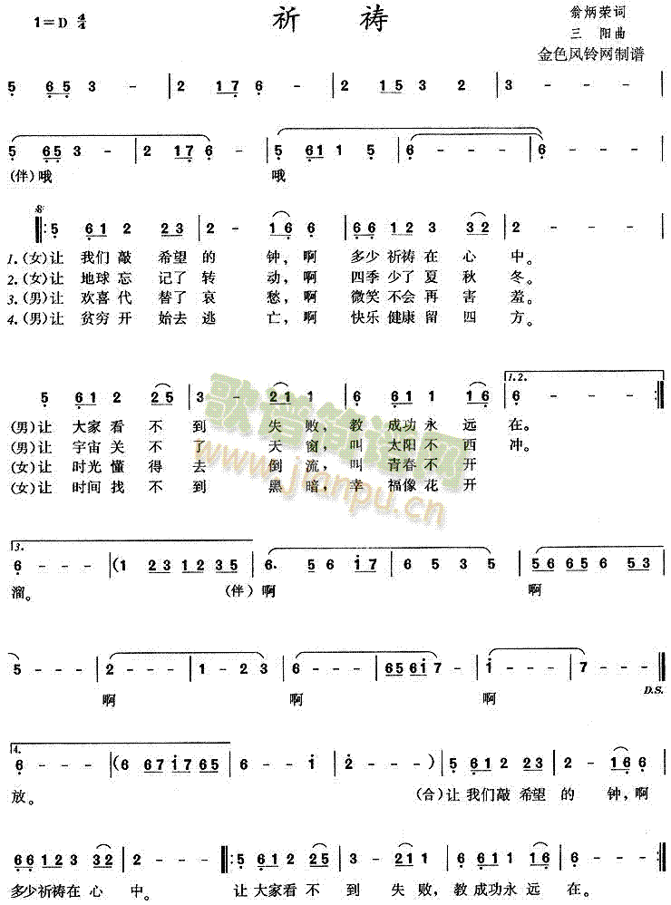 ���\(�ϳ��V)1