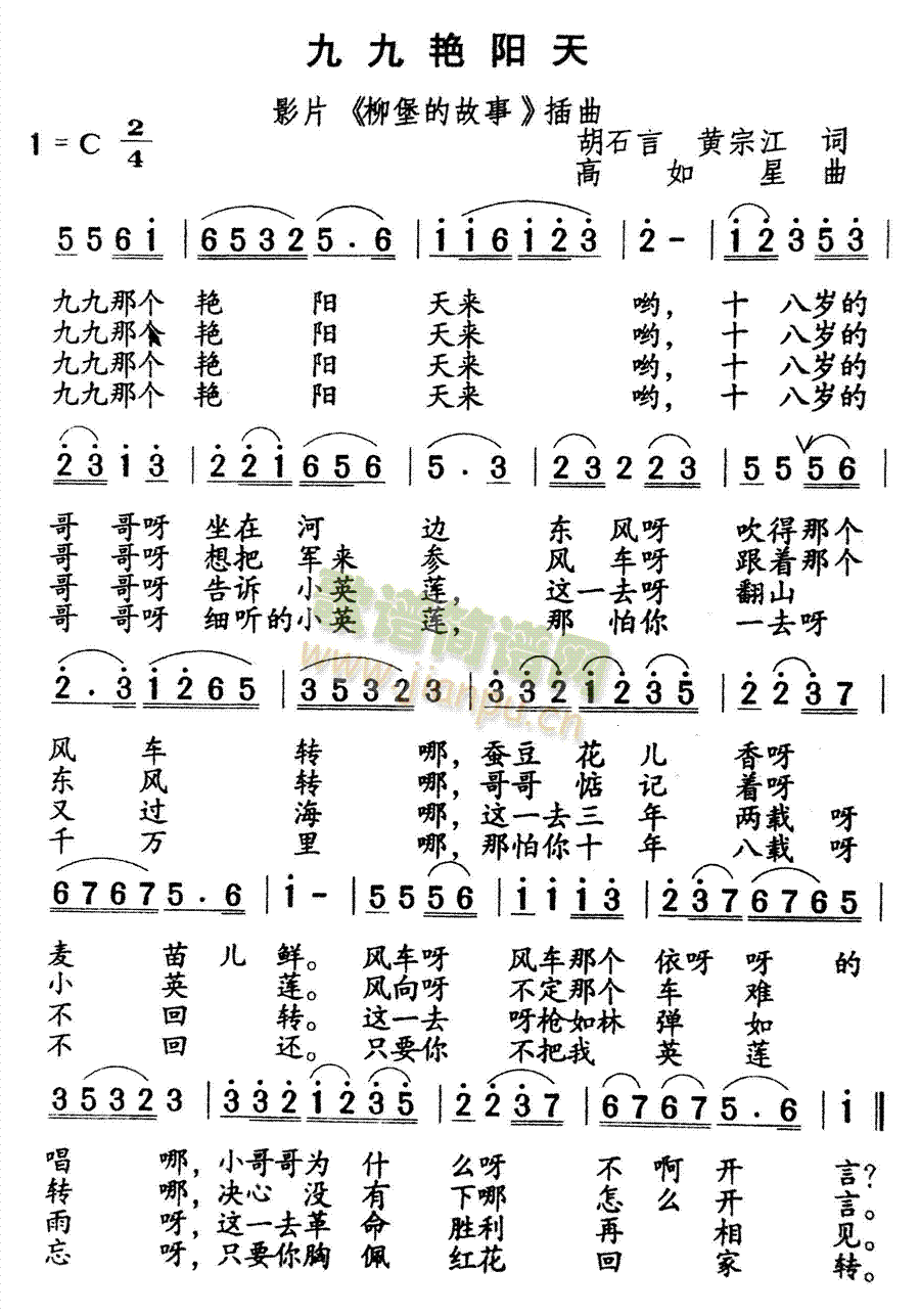 �ž��G�(y��ng)��(���ָ��V)1