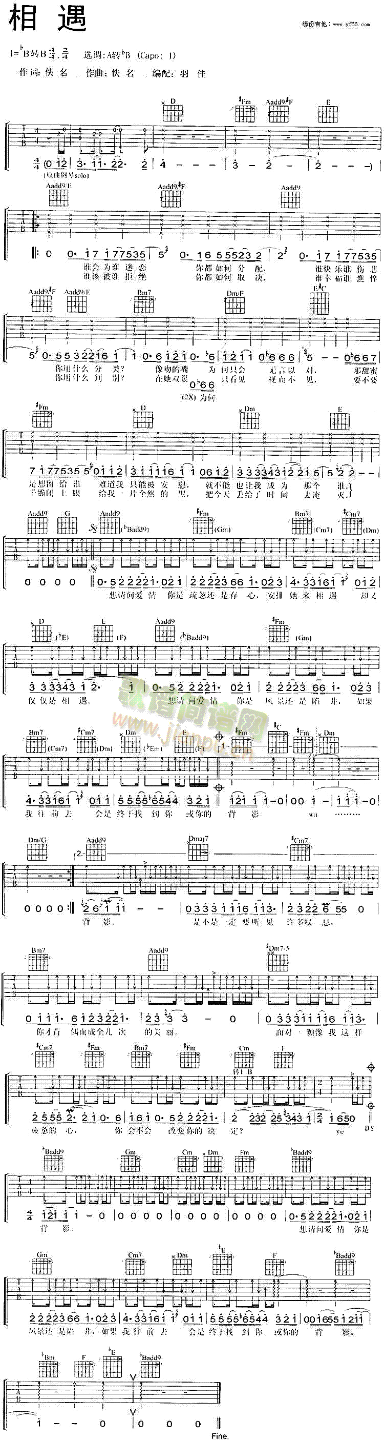 ����(�����V)1