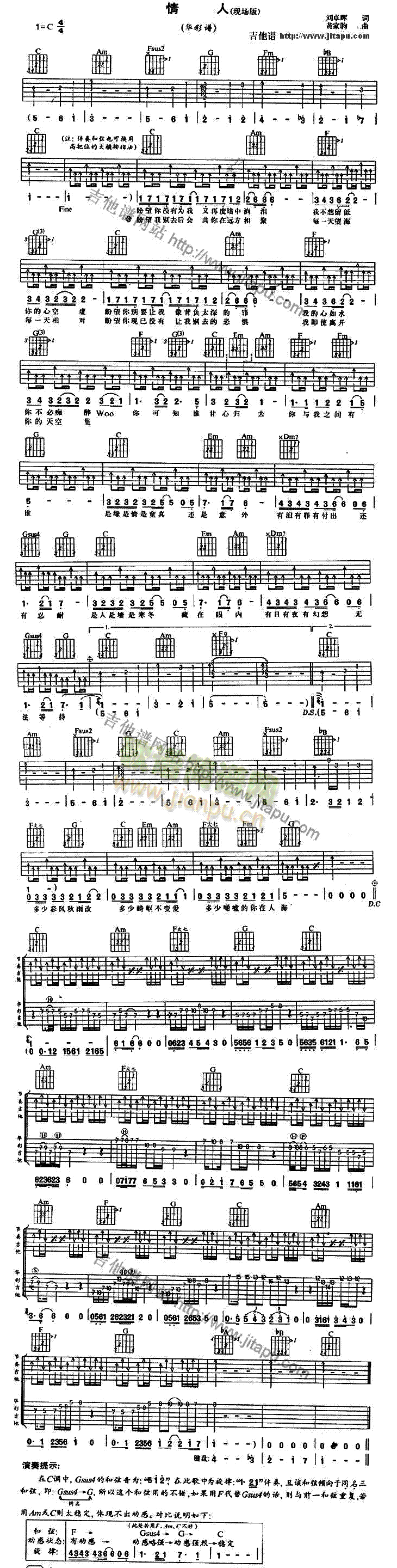 ����(�����V)1