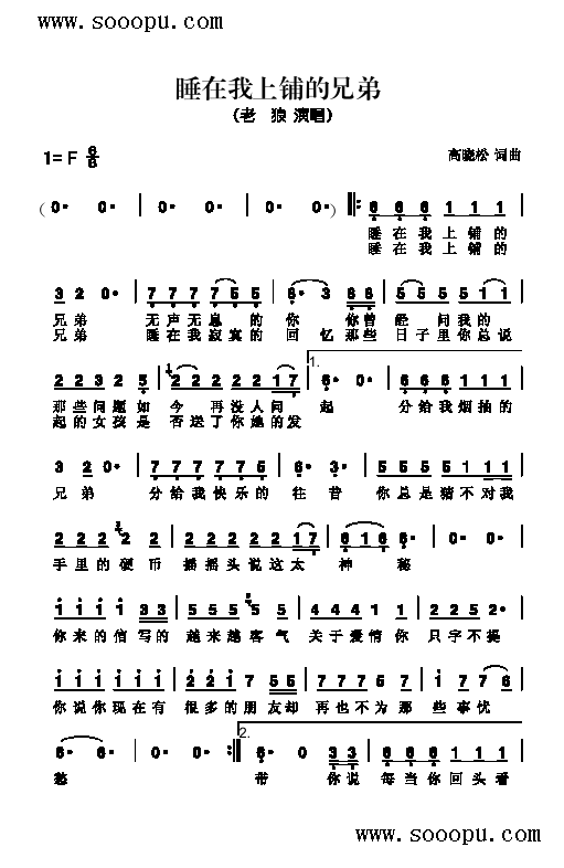 ˯������䁵��ֵܸ����(l��i)��(ji��n)�V(������(l�� )�V)1