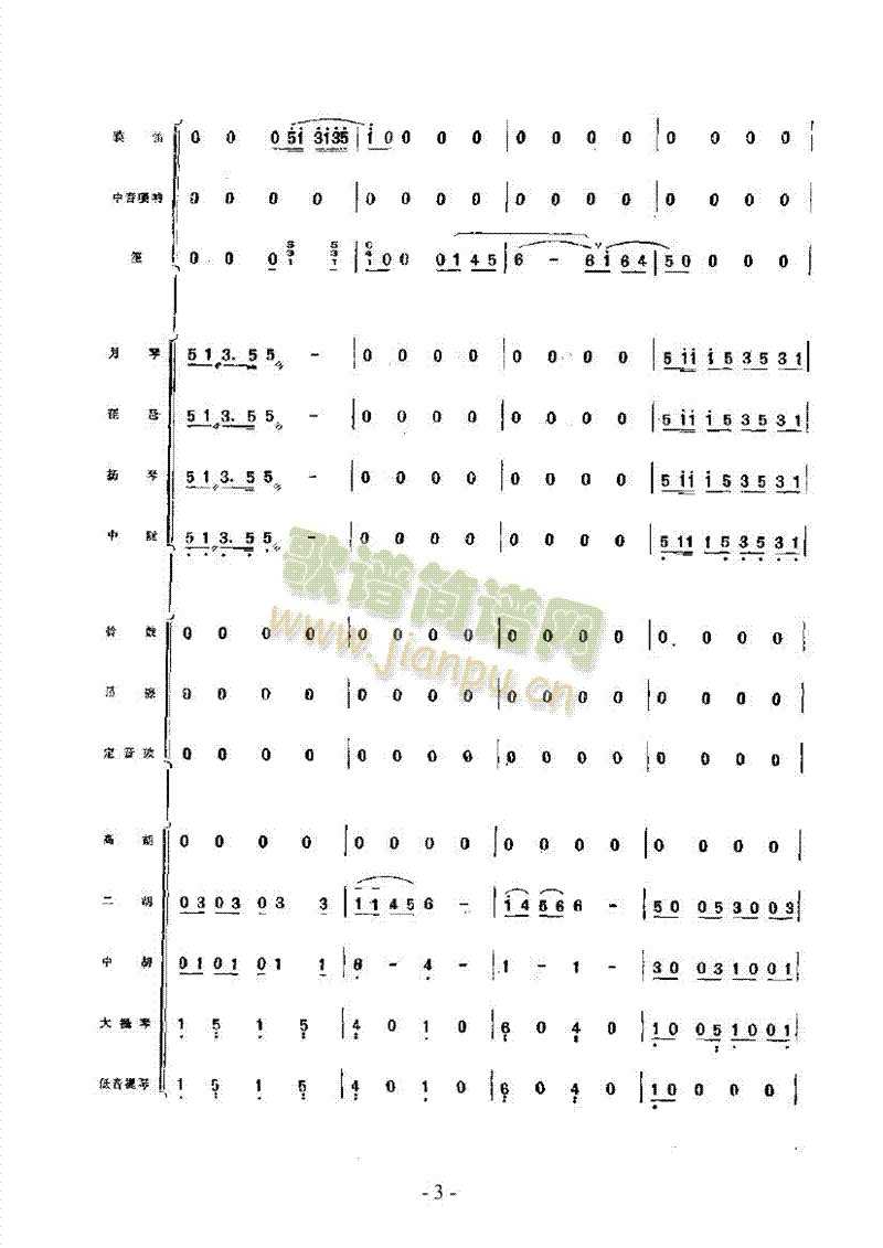 �����Θ�(l�� )��(l��i)��(l�� )����(������(l�� )�V)3