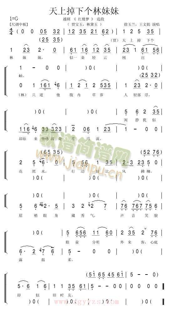 ���ϵ���(g��)������(����)1