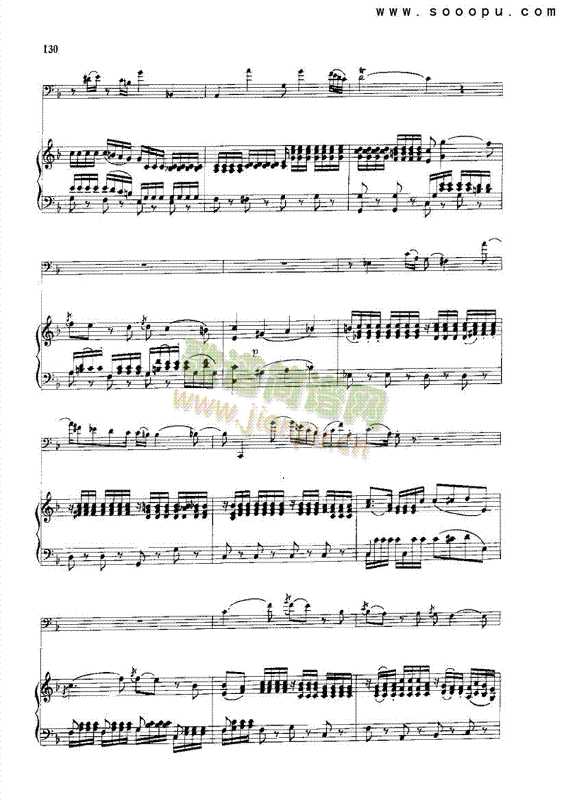 bB���{�f(xi��)�����ܘ�(l�� )�(l��i)���(������(l�� )�V)15