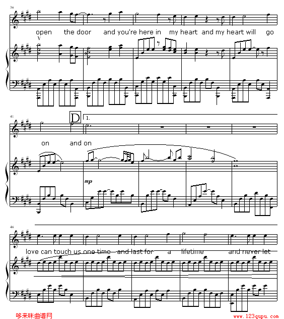 ��������-�ӰTITANIC�����}��(����V)3