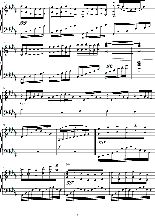 �����ͯԒ(hu��)(����V)3