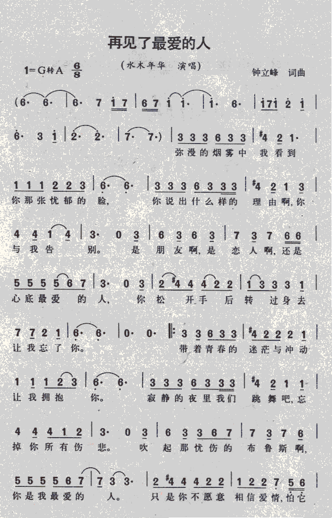 ��Ҋ(ji��n)����?l��i)?��i)����(���ָ��V)1