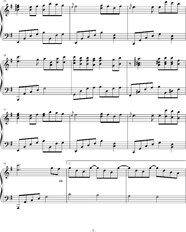 ��һ��Ҫ�Ҹ�(����V)3