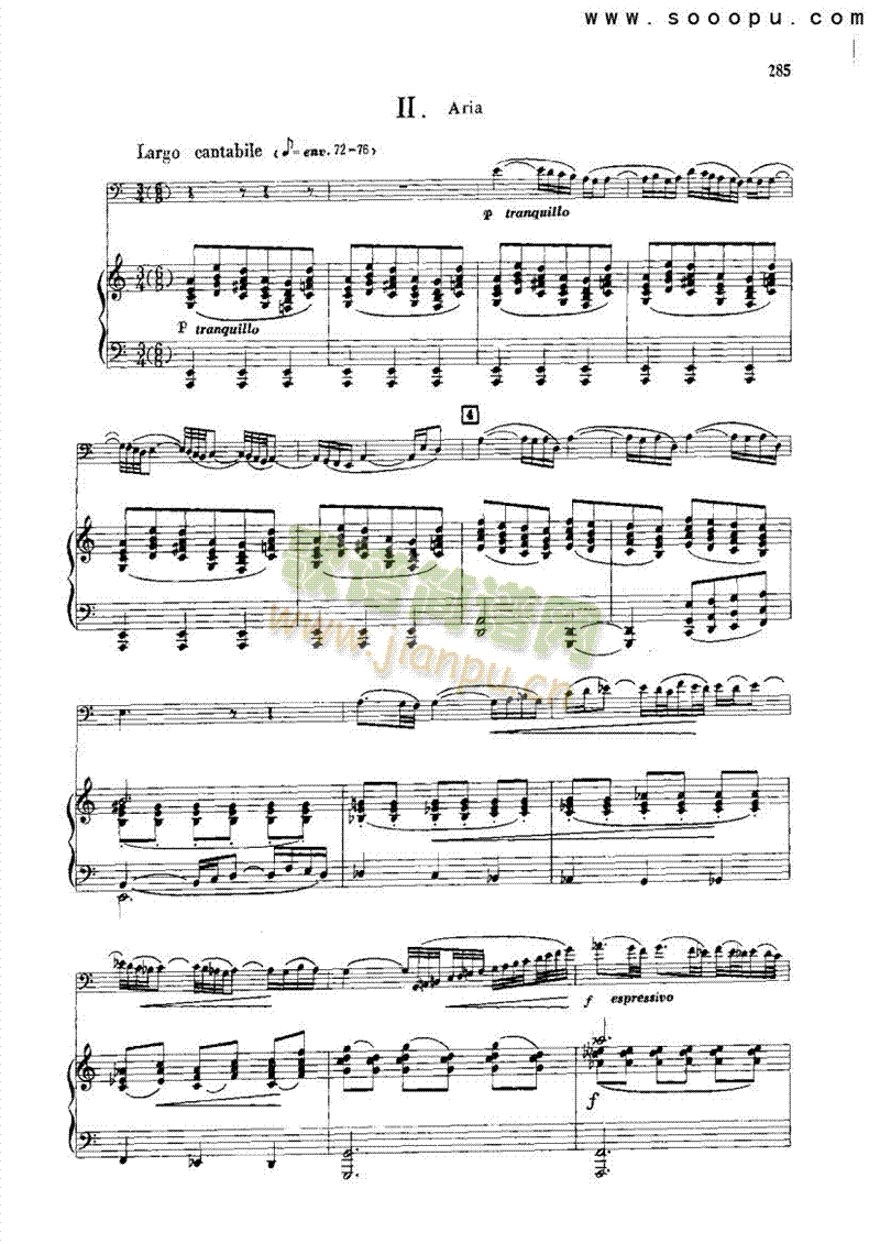 С���Q���ܘ�(l�� )�(l��i)���(������(l�� )�V)5