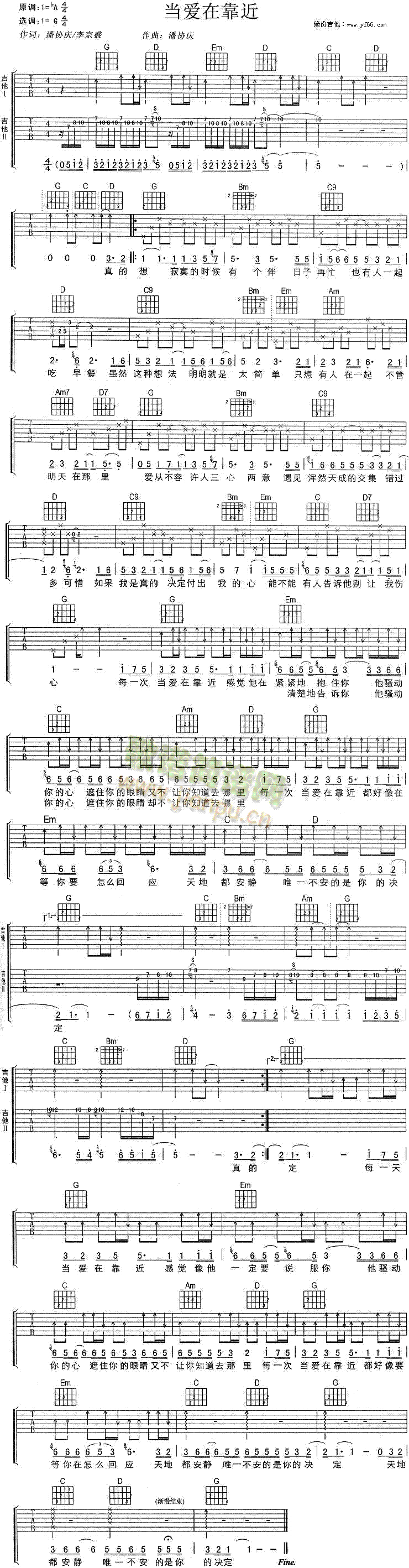 ����(��i)�ڿ���(�����V)1