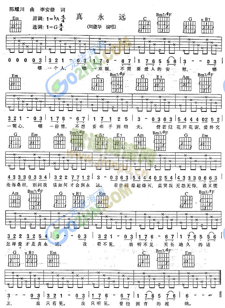 �����h(�����V)1