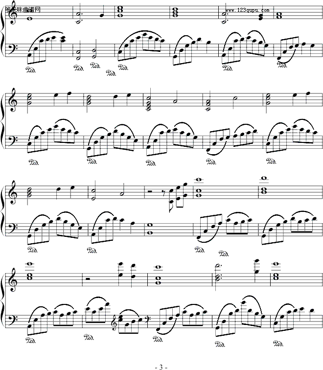 �I�o���ĺ�(ji��n)�εĸ�-Ư��ƿ00(����V)3