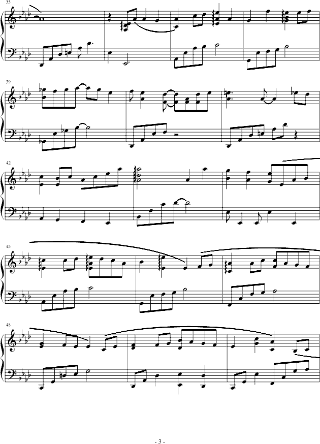 ��â(����V)3