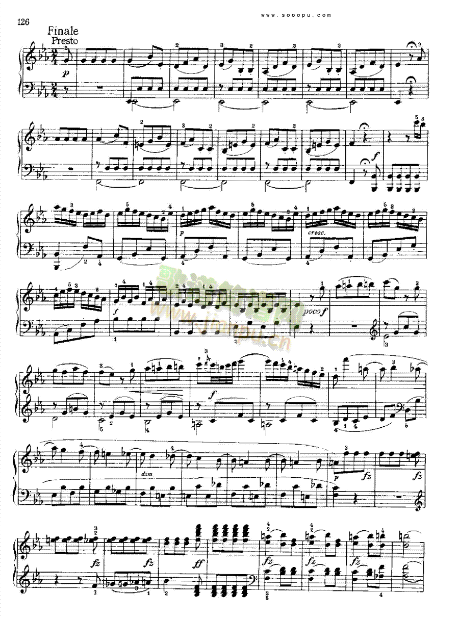 ���Q��ʮ���I�P(p��n)�(l��i)���(����V)12