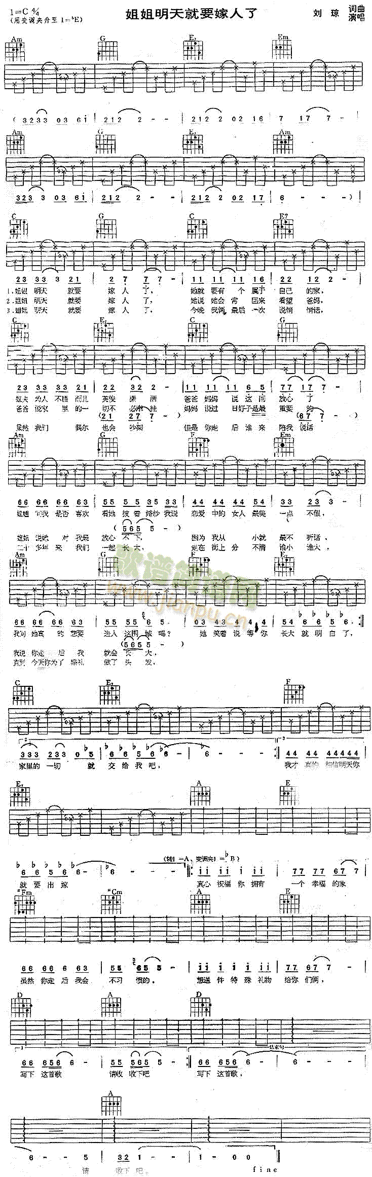 ��������Ҫ������(�����V)1