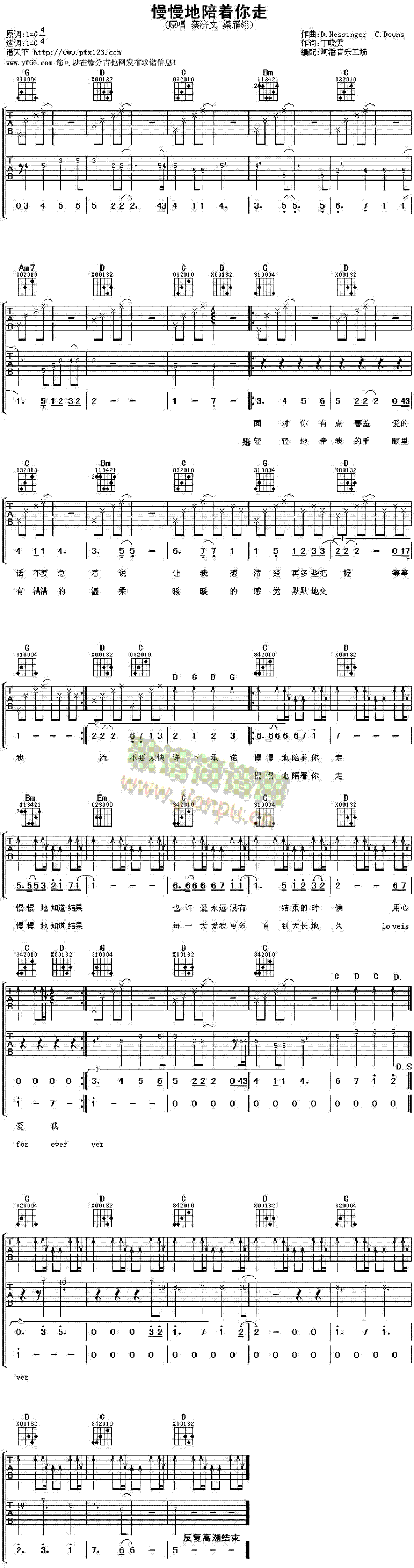 ����������(zh��)����(�����V)1