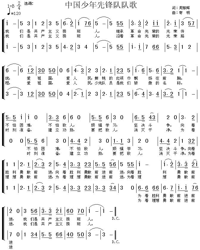 �Ї��������h�꠸�(���ָ��V)1