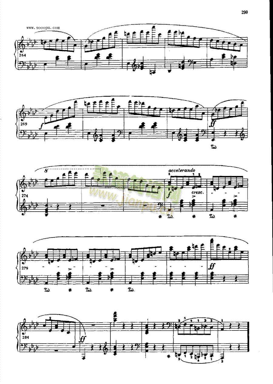 ��A�����I�P(p��n)�(l��i)���(������(l�� )�V)10