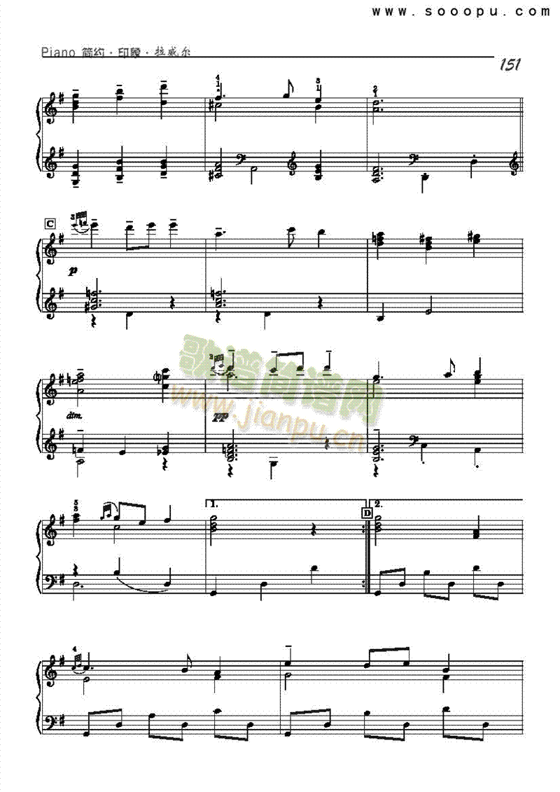 �����m�ĉ�Ĺ-��(ji��n)�װ��I�P(p��n)�(l��i)���(������(l�� )�V)3