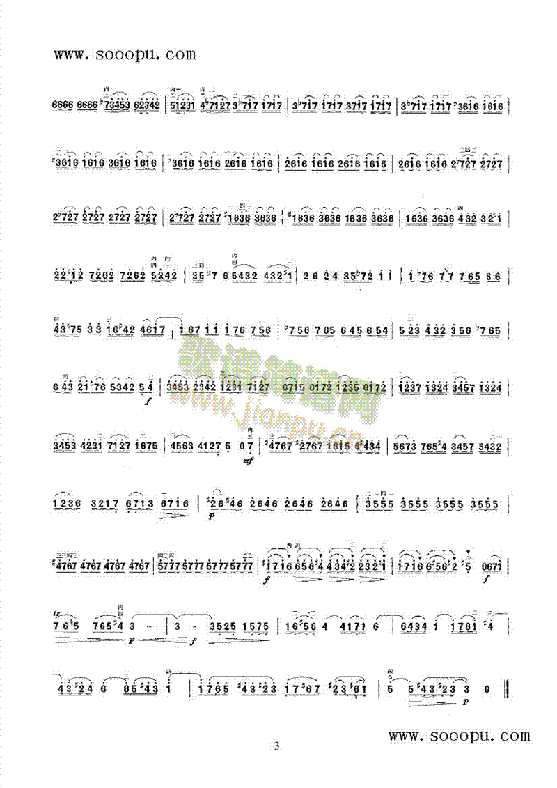 E���{�f(xi��)������(l�� )�(l��i)����(������(l�� )�V)5