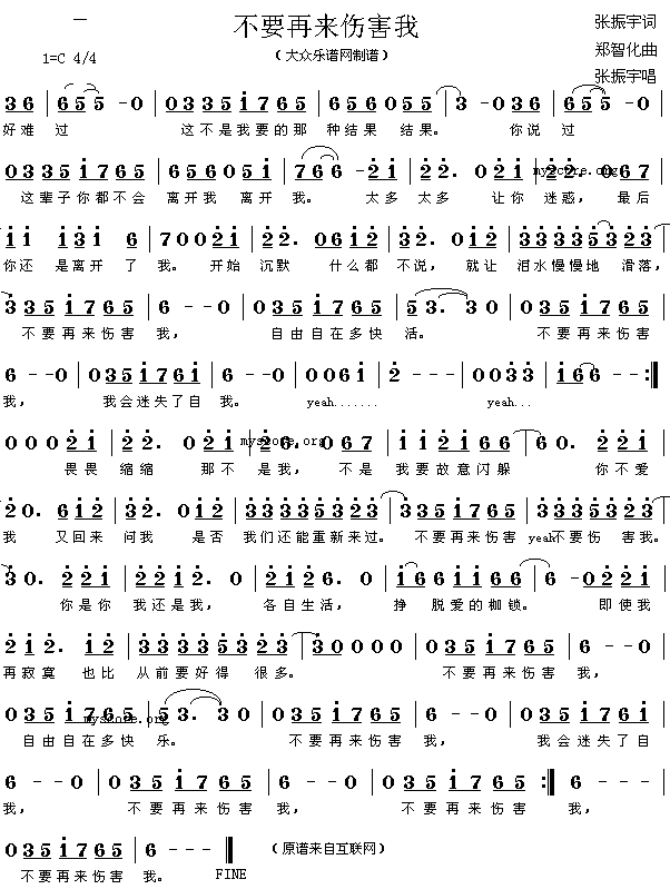 ��Ҫ�ف�(l��i)������(���ָ��V)1