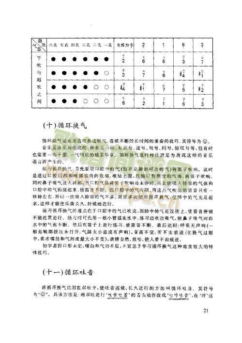 21-25�(y��)(����)1