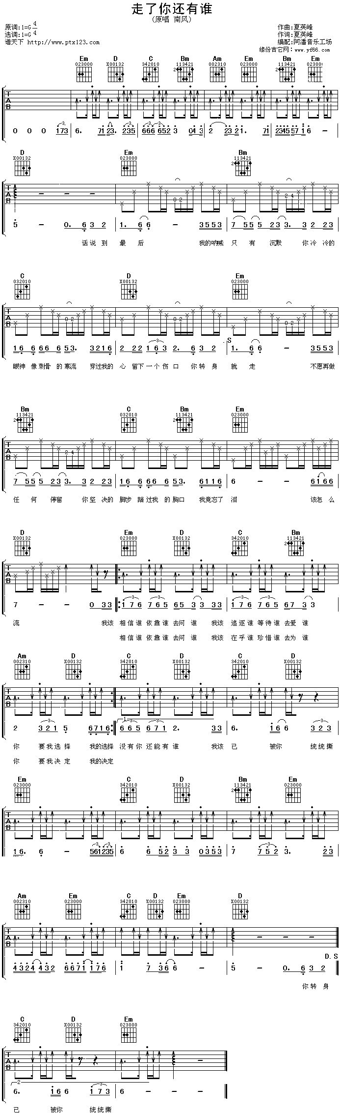 ������߀���l(shu��)(�����V)1