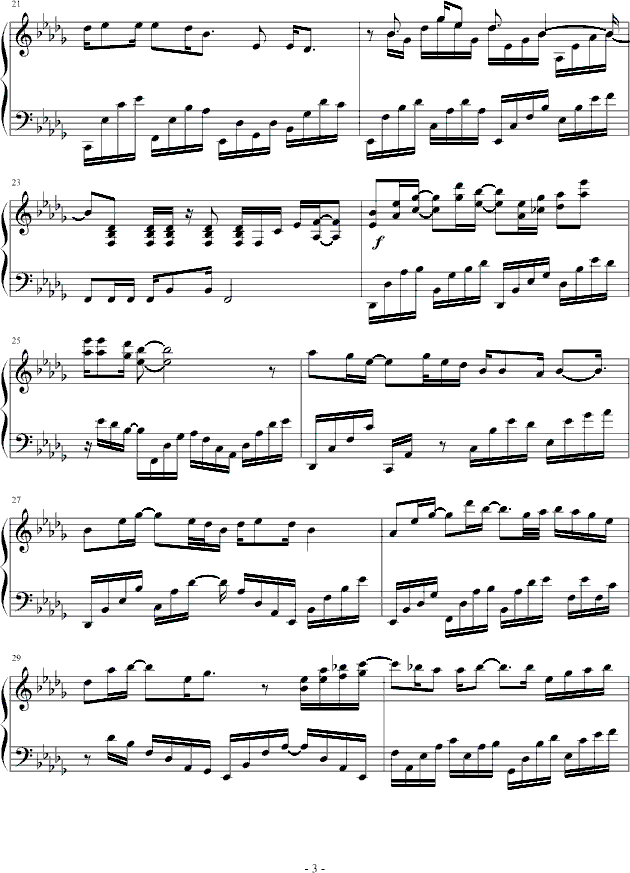 ���(����V)3