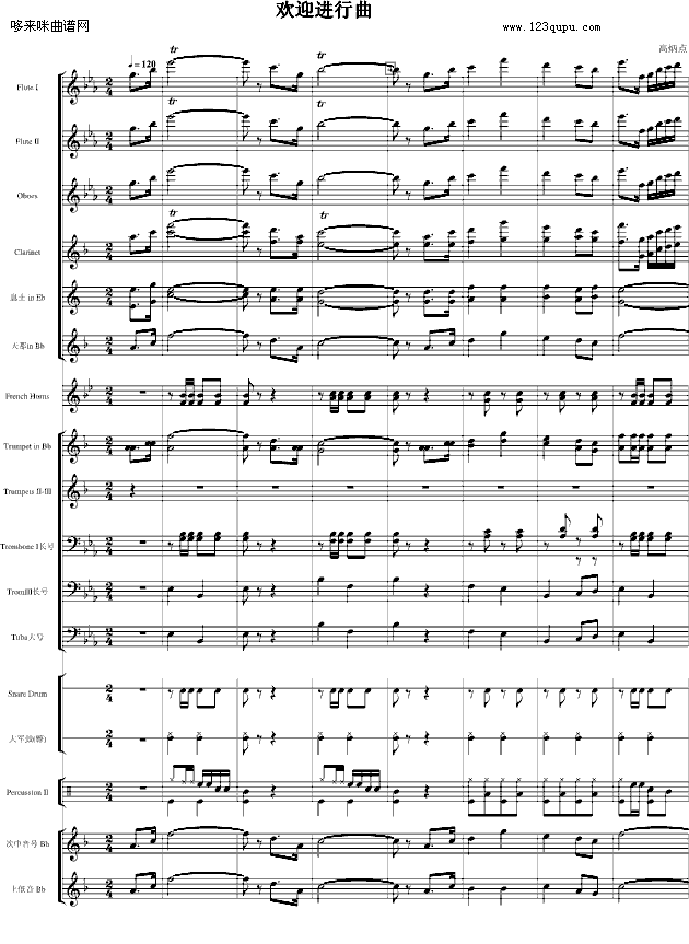 �gӭ�M(j��n)����-���V-��������(����V)1