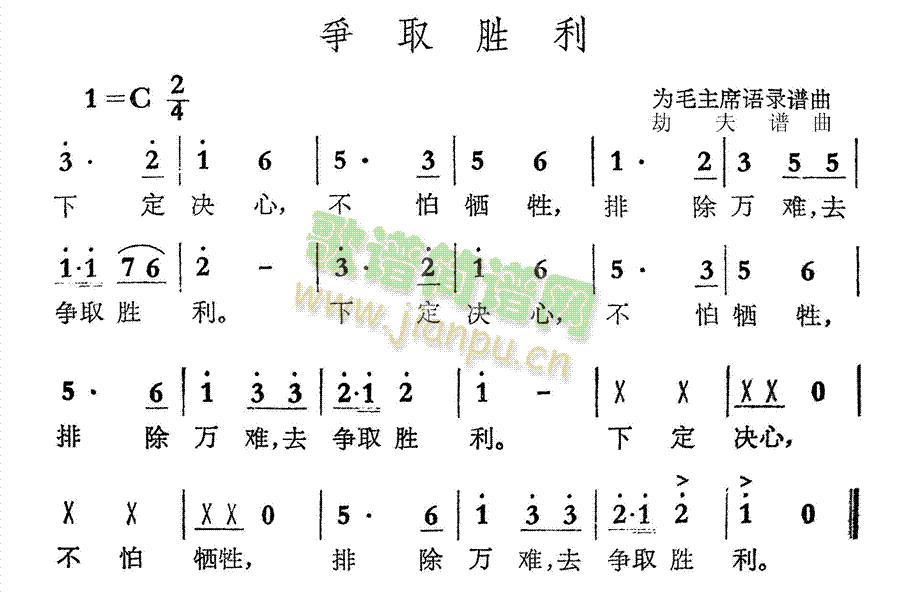 ��ȡ����(���ָ��V)1