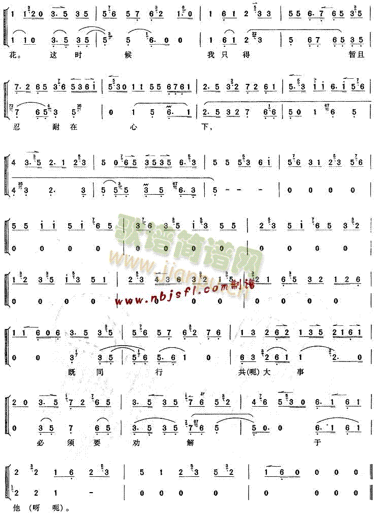  (t��ng)���ԇ��������@đ��(ʮ�ּ�����)3