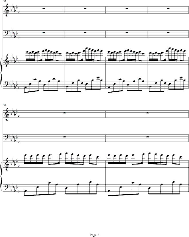 926�ĜI(����V)6