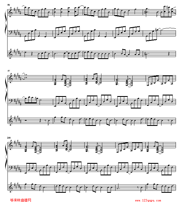 lifeislikeaboat-������-����(����V)7