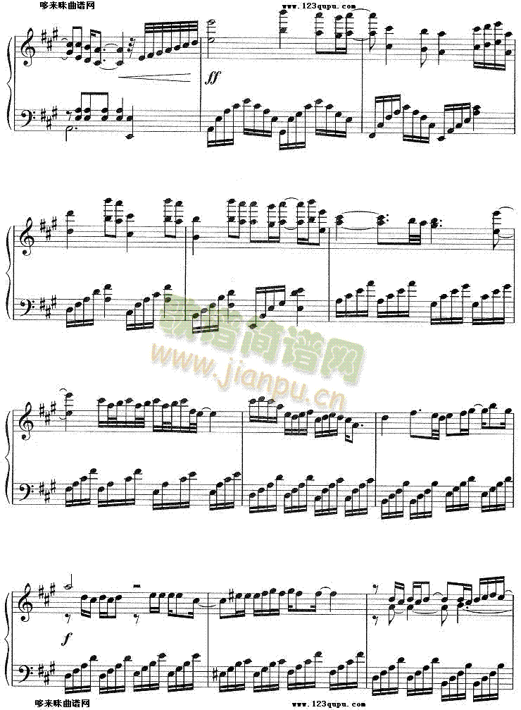 �{ɫ������(����V)3