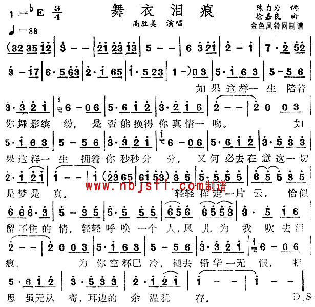 ��Ů�I��(���ָ��V)1