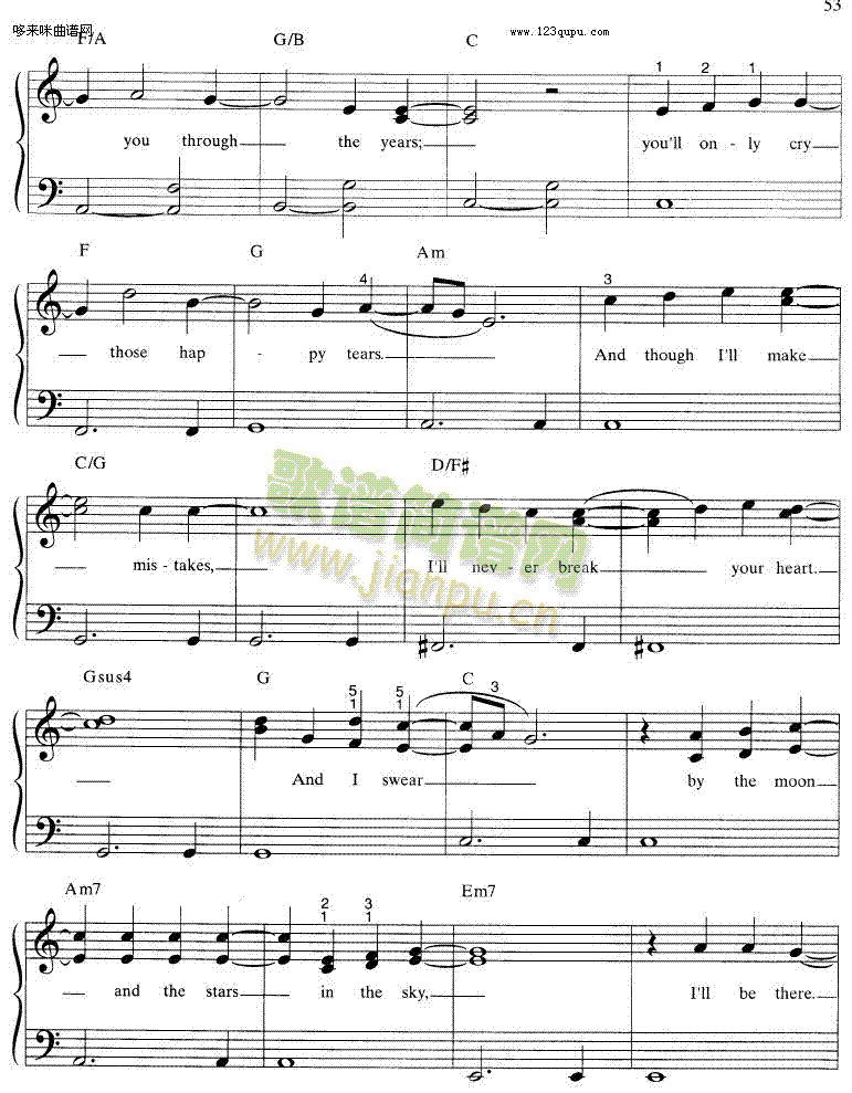 ISwear-All-4-On(����V)3