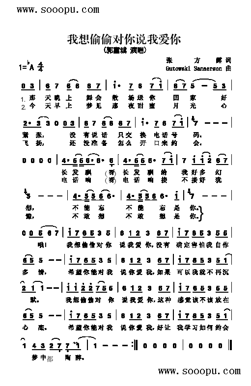 ����͵͵�����f(shu��)�Ґ�(��i)������(l��i)��(ji��n)�V(������(l�� )�V)1