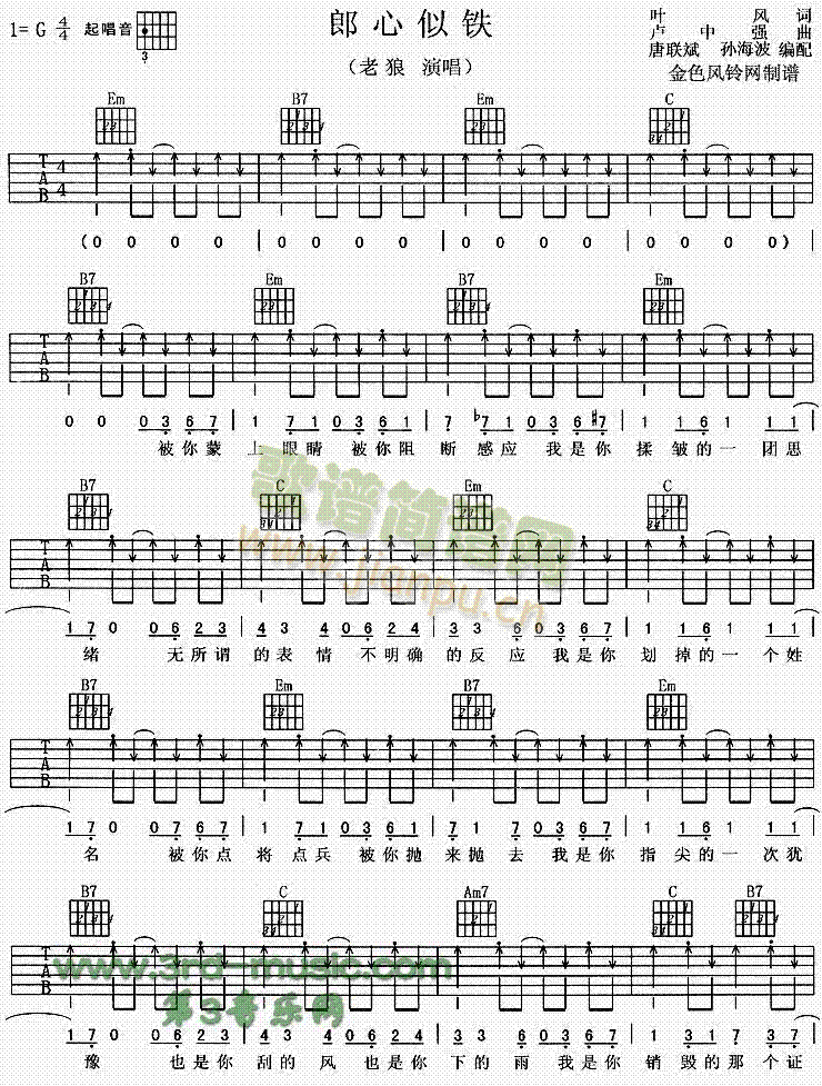 �������F(�����V)1