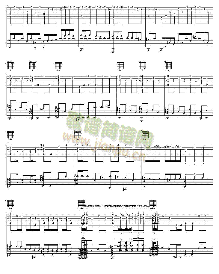 �ǿռ����V(�����V)3