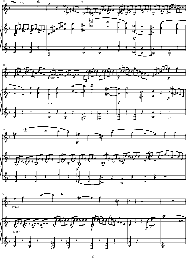 ؐ���-�������Q�����Ę�(l�� )��(����V)6