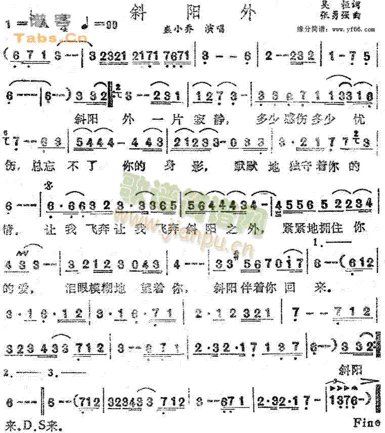 б�(y��ng)��(���ָ��V)1