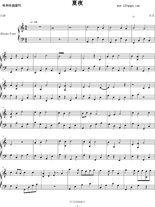 ��ҹ-Ԋ(sh��)(����V)1