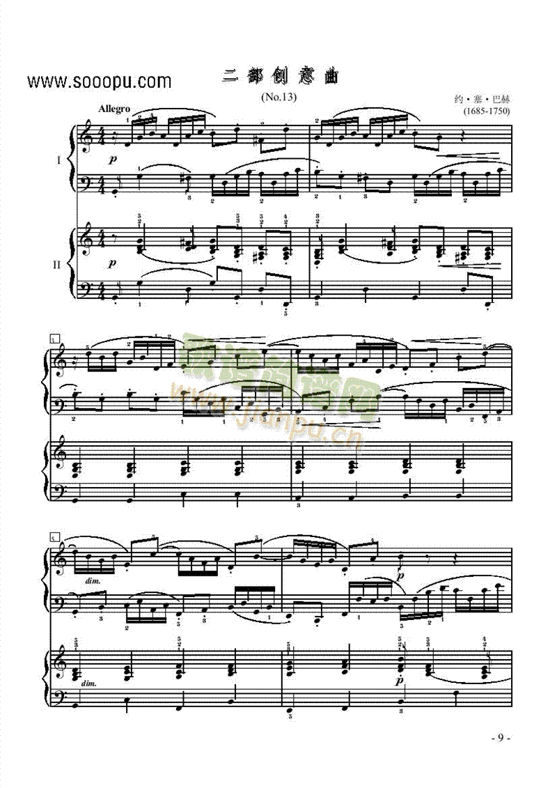 ������(chu��ng  )�������p����I�P(p��n)�(l��i)���(������(l�� )�V)1