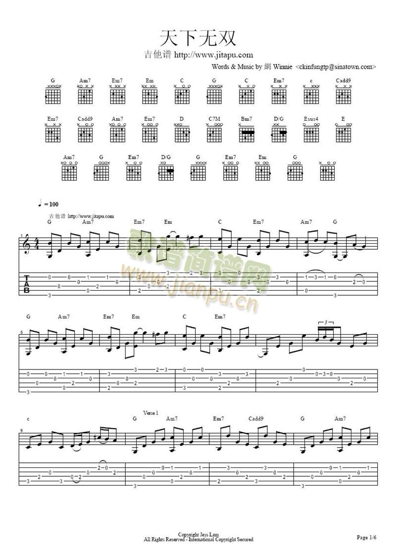 ���o(w��)�p(����)1