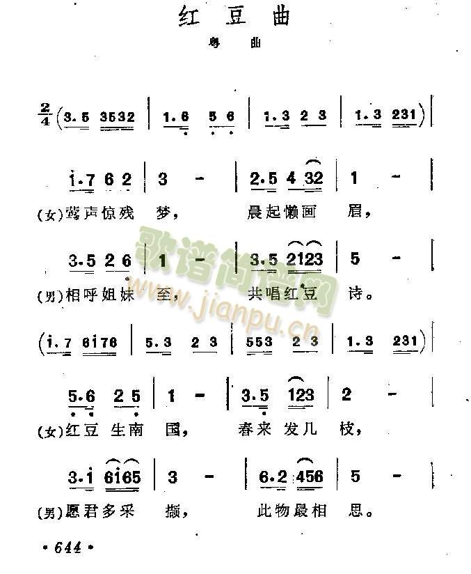 �t����(����)1