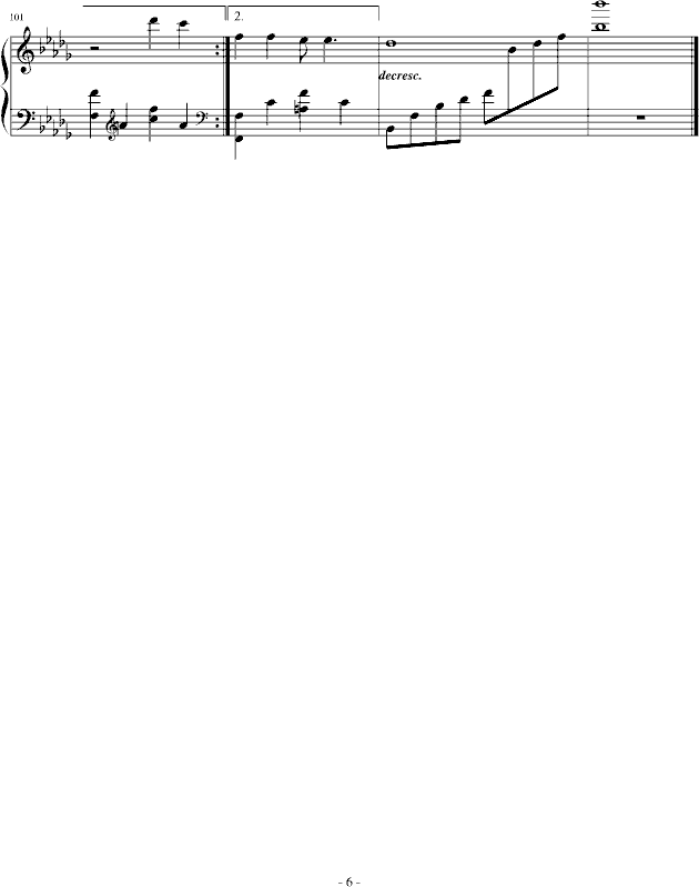 �҂����Ǻú���(����V)6