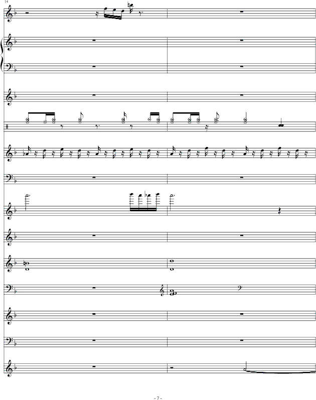 ҹ�ĵ�����-���V(����V)7