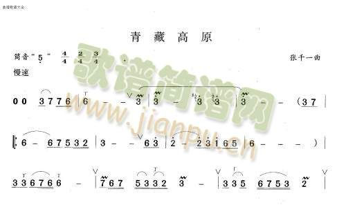 ��ظ�ԭ(��ʒ�V)1