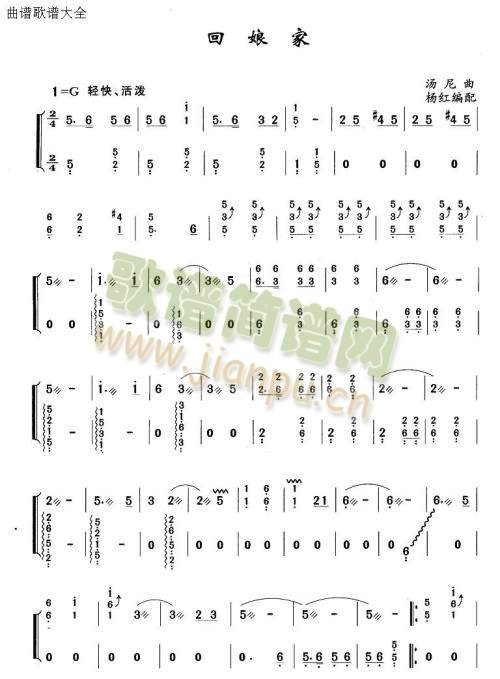 �����(�Ź~�P���V)1